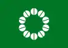 Itō伊東市