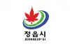 Flag of Jeongeup