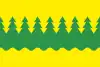 Kainuu