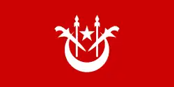 Kelantan