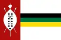 Flag of KwaZulu