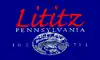 Flag of Lititz