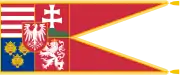 Kingdom of Hungary