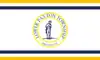 Flag of Lower Paxton Township, Pennsylvania