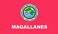 Flag of Magallanes