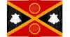 Flag of Makhanda