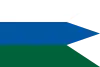 Flag of Malacky