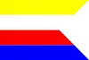 Flag of Martin