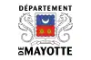 Mayotte