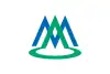 Flag of Minami-Alps