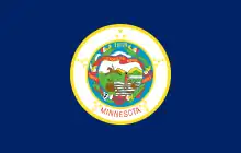 Minnesota