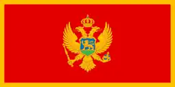 Montenegro