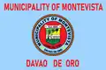 Flag of Montevista