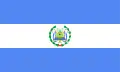 Nicaragua