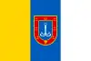 Flag of Odesa Oblast