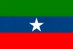 Ogaden