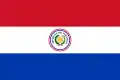 Paraguay