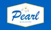 Flag of Pearl, Mississippi