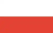 Second Polish Republic