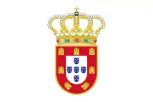 Kingdom of Portugal