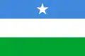 Puntland