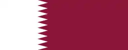 Qatar