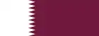 Qatar