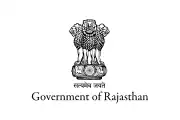 Banner of Rajasthan