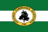 Flag of Richland County