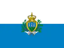 San Marino