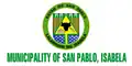 Flag of San Pablo