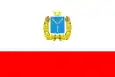 Saratov Oblast