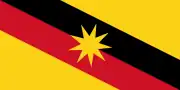 Sarawak