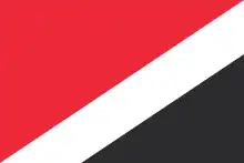 Principality of Sealand