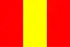 Flag of Senlis