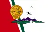 Flag of Sierra Vista