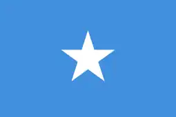 Somalia