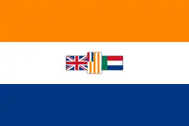 Union of South Africa