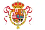 1701–1760