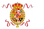 Spanish Empire