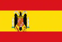 Spain