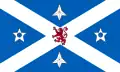 Flag of Stirling