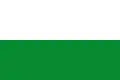 Flag of Styria