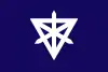 Flag of Sumida