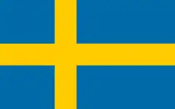 Swedish