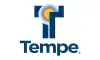 Flag of Tempe