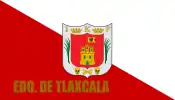 Tlaxcala