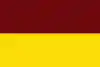 Flag of Tolima