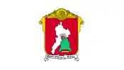 Toluca