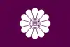 Flag of Toshima